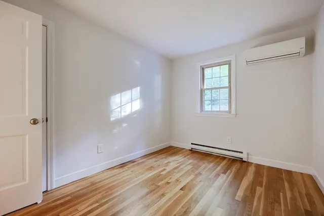 $749,900 | 327 Singletary Lane, Framingham, MA 01702