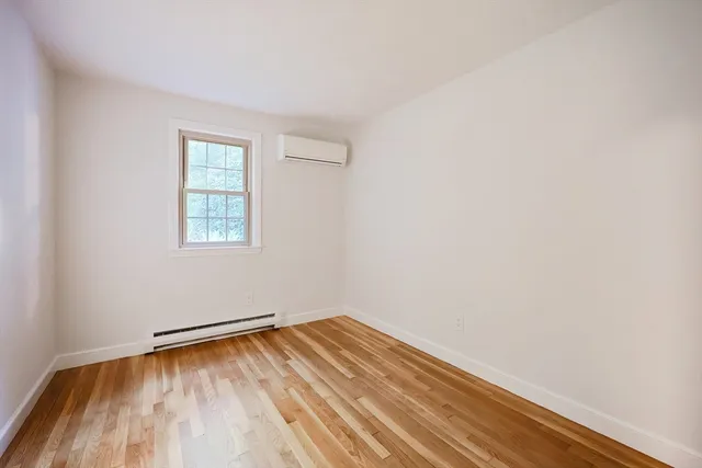 $749,900 | 327 Singletary Lane, Framingham, MA 01702