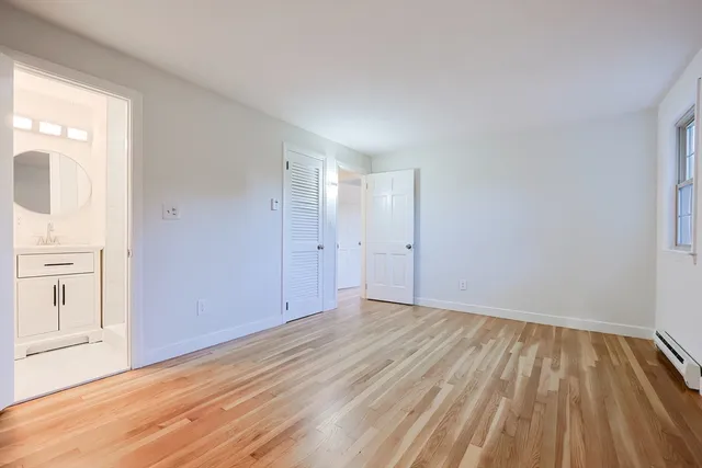 $749,900 | 327 Singletary Lane, Framingham, MA 01702