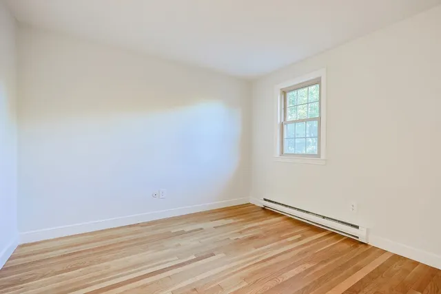 $749,900 | 327 Singletary Lane, Framingham, MA 01702