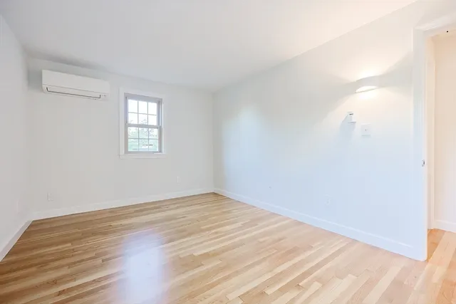 $749,900 | 327 Singletary Lane, Framingham, MA 01702