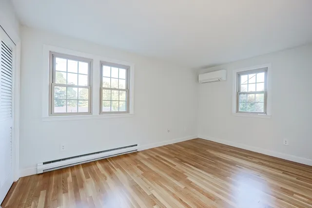 $749,900 | 327 Singletary Lane, Framingham, MA 01702