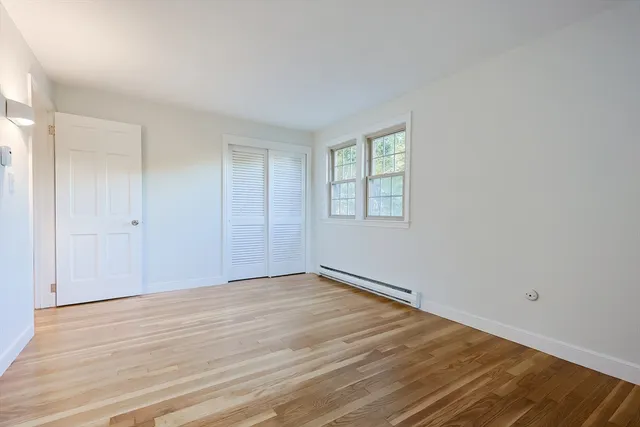 $749,900 | 327 Singletary Lane, Framingham, MA 01702