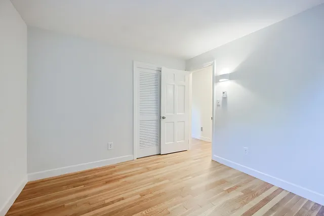 $749,900 | 327 Singletary Lane, Framingham, MA 01702