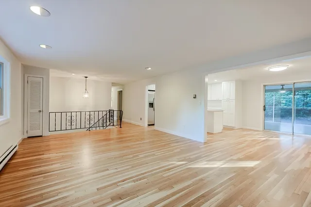 $749,900 | 327 Singletary Lane, Framingham, MA 01702