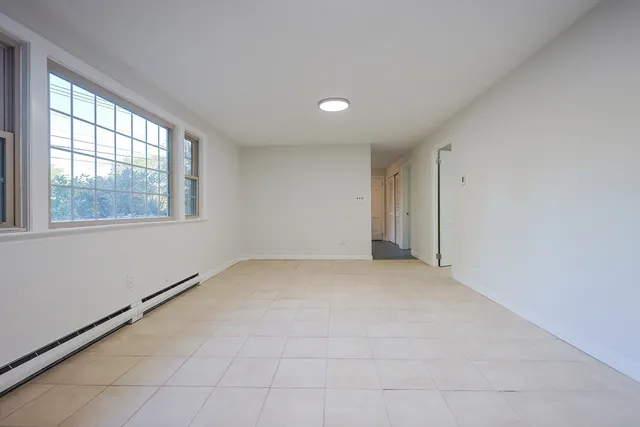 $749,900 | 327 Singletary Lane, Framingham, MA 01702