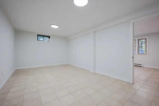 $749,900 | 327 Singletary Lane, Framingham, MA 01702