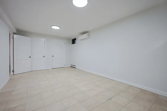 $749,900 | 327 Singletary Lane, Framingham, MA 01702