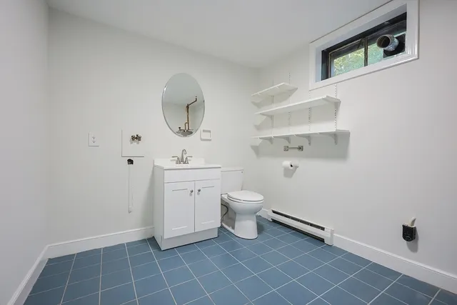 $749,900 | 327 Singletary Lane, Framingham, MA 01702