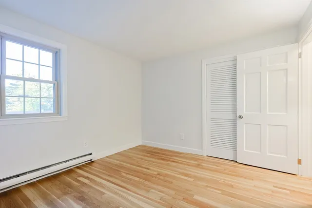 $749,900 | 327 Singletary Lane, Framingham, MA 01702