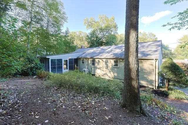 $749,900 | 327 Singletary Lane, Framingham, MA 01702