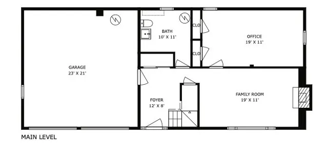 $749,900 | 327 Singletary Lane, Framingham, MA 01702