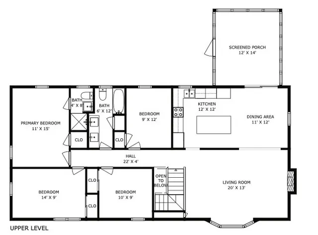 $749,900 | 327 Singletary Lane, Framingham, MA 01702