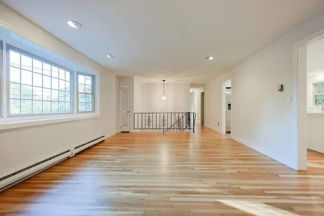 $749,900 | 327 Singletary Lane, Framingham, MA 01702