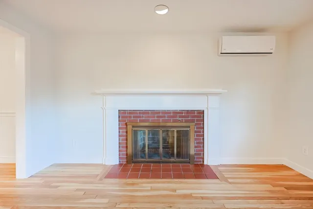 $749,900 | 327 Singletary Lane, Framingham, MA 01702