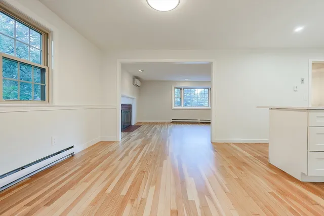 $749,900 | 327 Singletary Lane, Framingham, MA 01702