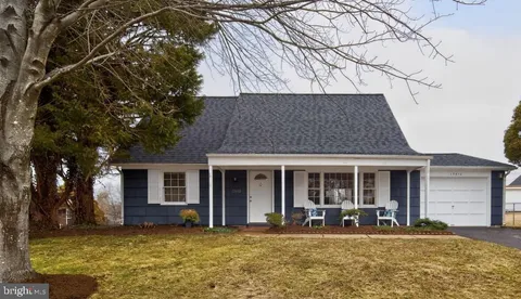 $460,000 | 12610 Kingsfield Lane, Bowie, MD 20715