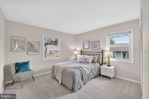 $460,000 | 12610 Kingsfield Lane, Bowie, MD 20715