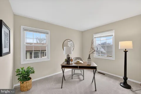 $460,000 | 12610 Kingsfield Lane, Bowie, MD 20715