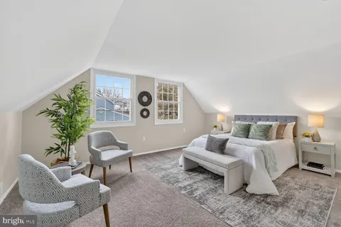 $460,000 | 12610 Kingsfield Lane, Bowie, MD 20715