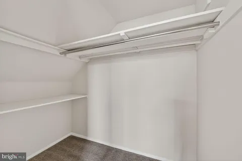 $460,000 | 12610 Kingsfield Lane, Bowie, MD 20715