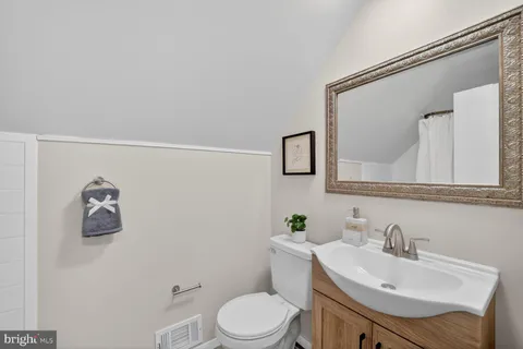 $460,000 | 12610 Kingsfield Lane, Bowie, MD 20715