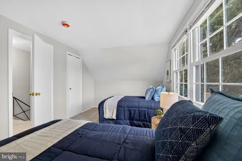 $460,000 | 12610 Kingsfield Lane, Bowie, MD 20715