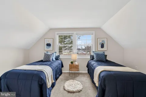 $460,000 | 12610 Kingsfield Lane, Bowie, MD 20715