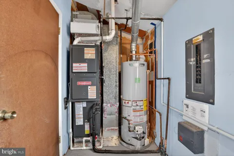 $460,000 | 12610 Kingsfield Lane, Bowie, MD 20715