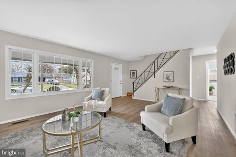 $460,000 | 12610 Kingsfield Lane, Bowie, MD 20715