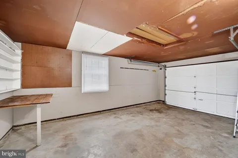 $460,000 | 12610 Kingsfield Lane, Bowie, MD 20715