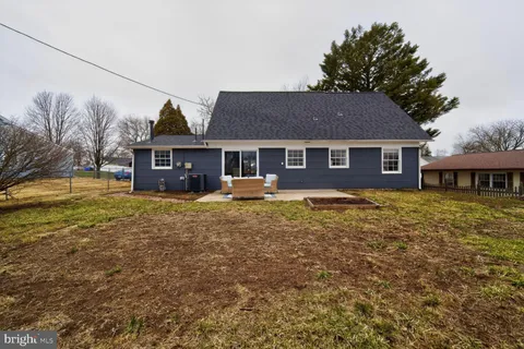 $460,000 | 12610 Kingsfield Lane, Bowie, MD 20715