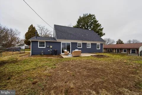 $460,000 | 12610 Kingsfield Lane, Bowie, MD 20715