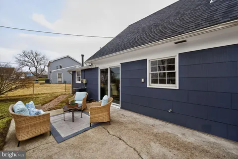 $460,000 | 12610 Kingsfield Lane, Bowie, MD 20715