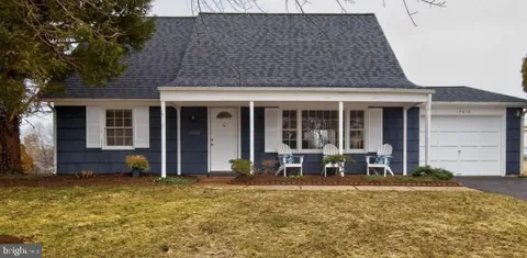 $460,000 | 12610 Kingsfield Lane, Bowie, MD 20715