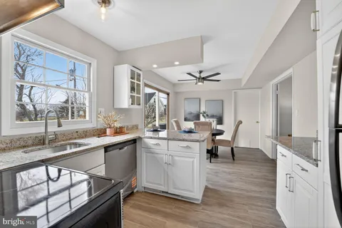 $460,000 | 12610 Kingsfield Lane, Bowie, MD 20715