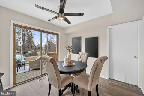 $460,000 | 12610 Kingsfield Lane, Bowie, MD 20715