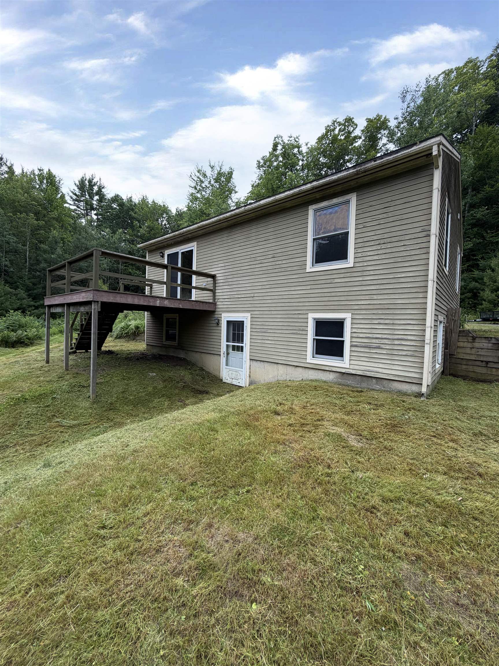 98 Norford Lake Road Thetford, VT 05075 - Photo 5 of 16