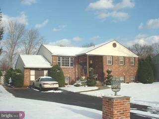 66 Heather Road Churchville, PA 18966 - Photo 1 of 6 Gallery Image 1