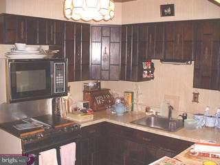 66 Heather Road Churchville, PA 18966 - Photo 2 of 6 Gallery Image 2
