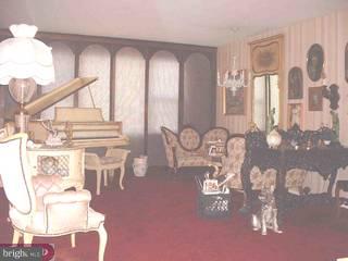 66 Heather Road Churchville, PA 18966 - Photo 3 of 6 Gallery Image 3