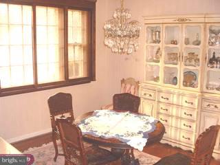 66 Heather Road Churchville, PA 18966 - Photo 5 of 6 Gallery Image 5