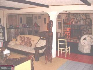 66 Heather Road Churchville, PA 18966 - Photo 6 of 6 Gallery Image 6