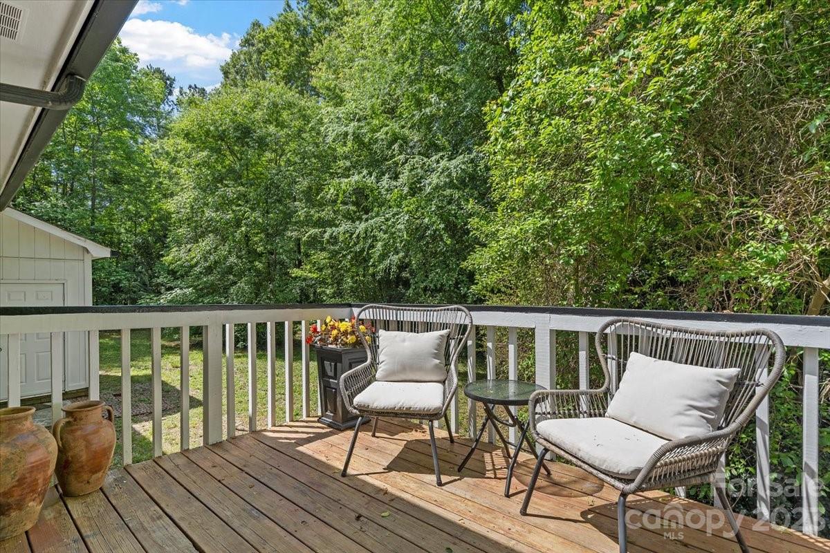 1525 Reservation Road Rock Hill, SC 29730 - Photo 19 of 31