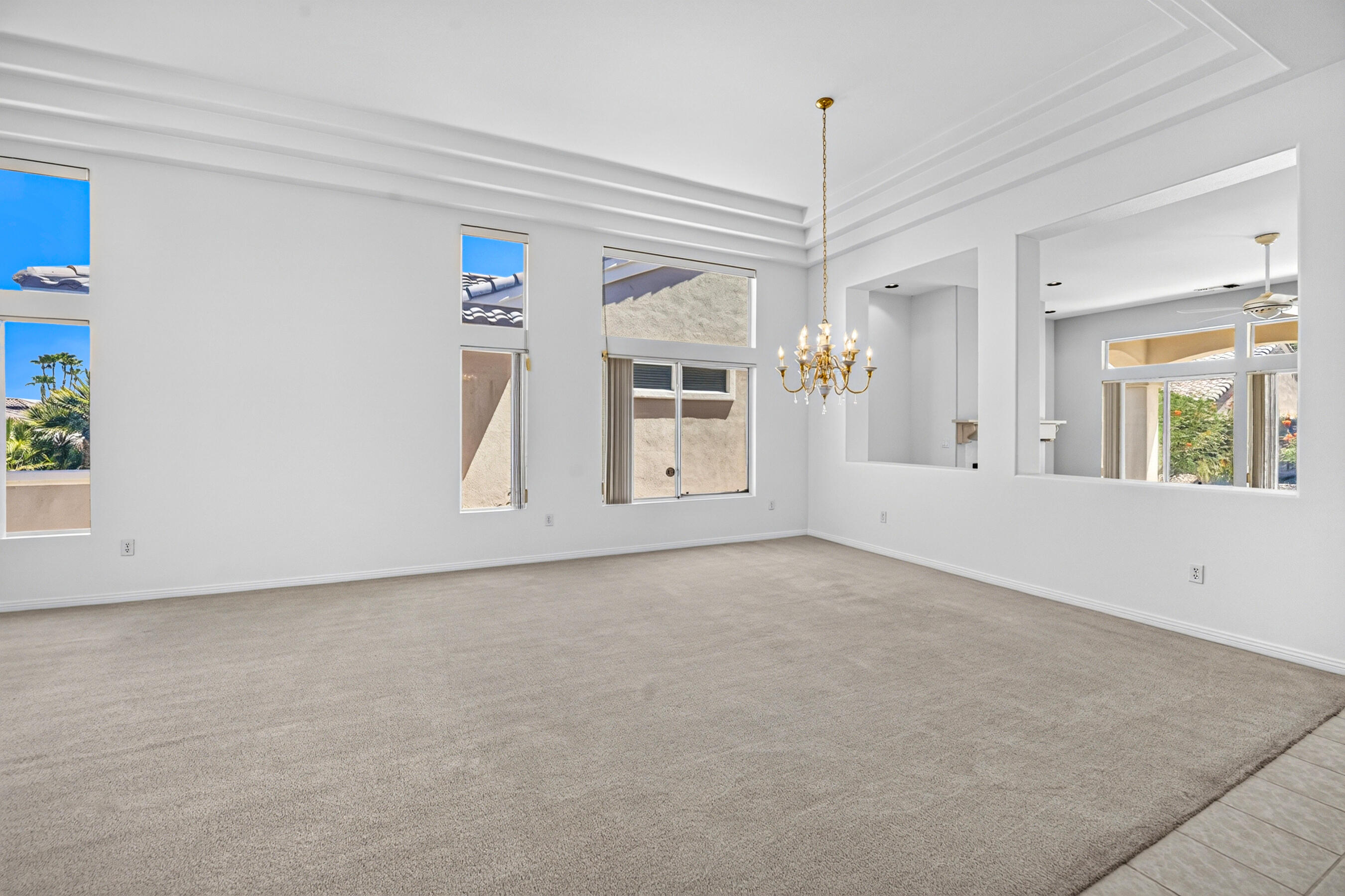 78075 Hunter Point Road Palm Desert, CA 92211 - Photo 4 of 56 78075-hunter-point-rd---010