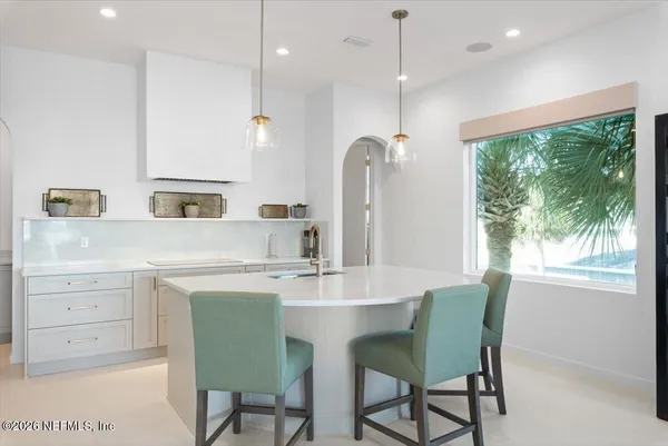 $10,500 | 114 12th Avenue South, Unit 102, Jacksonville Beach, FL 32250