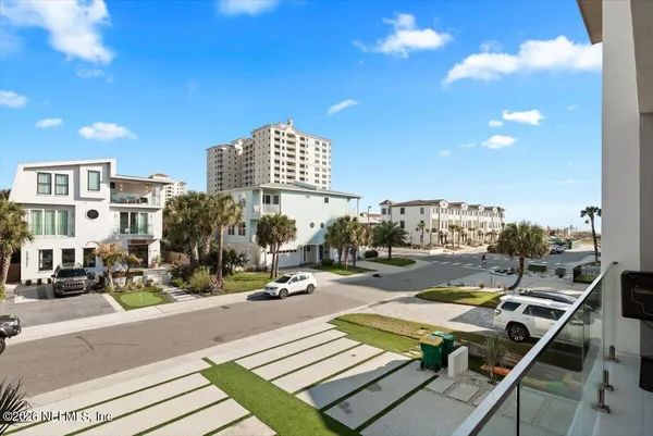 $10,500 | 114 12th Avenue South, Unit 102, Jacksonville Beach, FL 32250