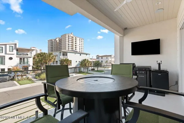 $10,500 | 114 12th Avenue South, Unit 102, Jacksonville Beach, FL 32250