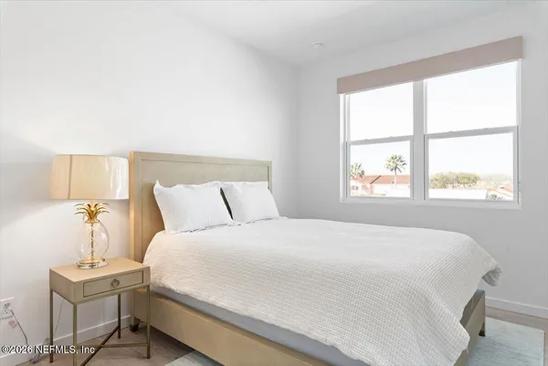 $10,500 | 114 12th Avenue South, Unit 102, Jacksonville Beach, FL 32250
