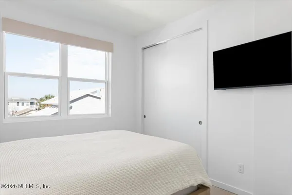 $10,500 | 114 12th Avenue South, Unit 102, Jacksonville Beach, FL 32250